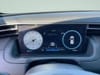 35 thumbnail image of  2024 Hyundai Tucson XRT