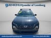 12 thumbnail image of  2024 Hyundai Tucson XRT