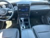 20 thumbnail image of  2024 Hyundai Tucson XRT