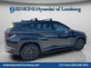 4 thumbnail image of  2024 Hyundai Tucson XRT