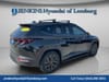 5 thumbnail image of  2024 Hyundai Tucson XRT