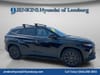2 thumbnail image of  2024 Hyundai Tucson XRT