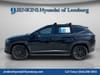 9 thumbnail image of  2024 Hyundai Tucson XRT