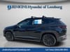 8 thumbnail image of  2024 Hyundai Tucson XRT