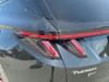 14 thumbnail image of  2024 Hyundai Tucson XRT