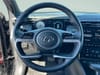 33 thumbnail image of  2024 Hyundai Tucson XRT