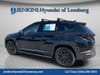 7 thumbnail image of  2024 Hyundai Tucson XRT