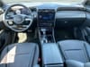 18 thumbnail image of  2024 Hyundai Tucson XRT