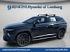 10 thumbnail image of  2024 Hyundai Tucson XRT