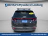6 thumbnail image of  2024 Hyundai Tucson XRT