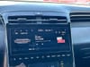 26 thumbnail image of  2024 Hyundai Tucson XRT