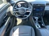19 thumbnail image of  2024 Hyundai Tucson XRT