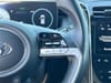 31 thumbnail image of  2024 Hyundai Tucson XRT