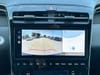 27 thumbnail image of  2024 Hyundai Tucson XRT