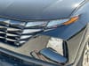 13 thumbnail image of  2024 Hyundai Tucson XRT