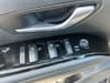 23 thumbnail image of  2024 Hyundai Tucson XRT