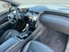 17 thumbnail image of  2024 Hyundai Tucson XRT