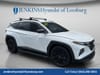 2024 Hyundai Tucson XRT