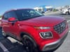 4 thumbnail image of  2024 Hyundai Venue Limited