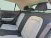 18 thumbnail image of  2024 Hyundai Venue SEL