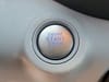 44 thumbnail image of  2024 Hyundai Venue SEL