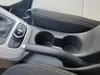 37 thumbnail image of  2024 Hyundai Venue SEL