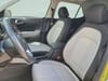 23 thumbnail image of  2024 Hyundai Venue SEL