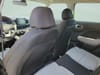 17 thumbnail image of  2024 Hyundai Venue SEL