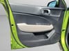 25 thumbnail image of  2024 Hyundai Venue SEL