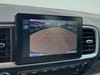 33 thumbnail image of  2024 Hyundai Venue SEL