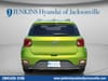 6 thumbnail image of  2024 Hyundai Venue SEL