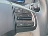 29 thumbnail image of  2024 Hyundai Venue SEL