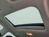38 thumbnail image of  2024 Hyundai Venue SEL