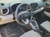 22 thumbnail image of  2024 Hyundai Venue SEL