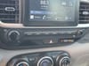 34 thumbnail image of  2024 Hyundai Venue SEL