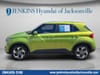 10 thumbnail image of  2024 Hyundai Venue SEL