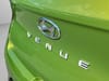 42 thumbnail image of  2024 Hyundai Venue SEL
