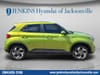 2 thumbnail image of  2024 Hyundai Venue SEL
