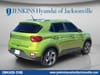 4 thumbnail image of  2024 Hyundai Venue SEL