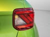 43 thumbnail image of  2024 Hyundai Venue SEL