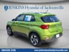 8 thumbnail image of  2024 Hyundai Venue SEL