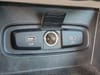 45 thumbnail image of  2024 Hyundai Venue SEL