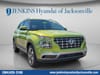14 thumbnail image of  2024 Hyundai Venue SEL