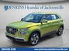 12 thumbnail image of  2024 Hyundai Venue SEL