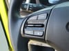 28 thumbnail image of  2024 Hyundai Venue SEL