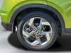 41 thumbnail image of  2024 Hyundai Venue SEL