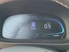 30 thumbnail image of  2024 Hyundai Venue SEL