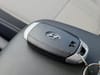 39 thumbnail image of  2024 Hyundai Venue SEL