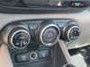 35 thumbnail image of  2024 Hyundai Venue SEL