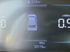 31 thumbnail image of  2024 Hyundai Venue SEL